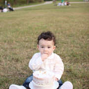 IMG-1022