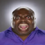 Black-Man-Screaming-HG.png
