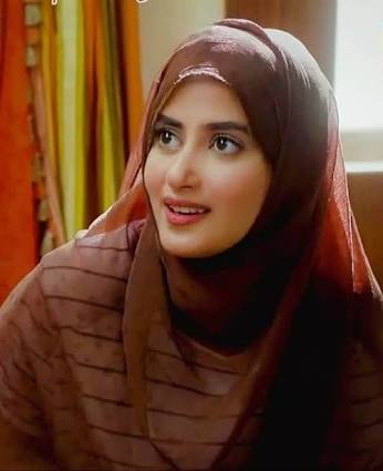 [Image: images-5.jpg]