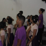 IMG-5443