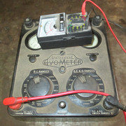 IMG-4037