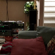 basement1