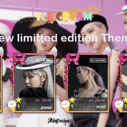 Custom-cards-2