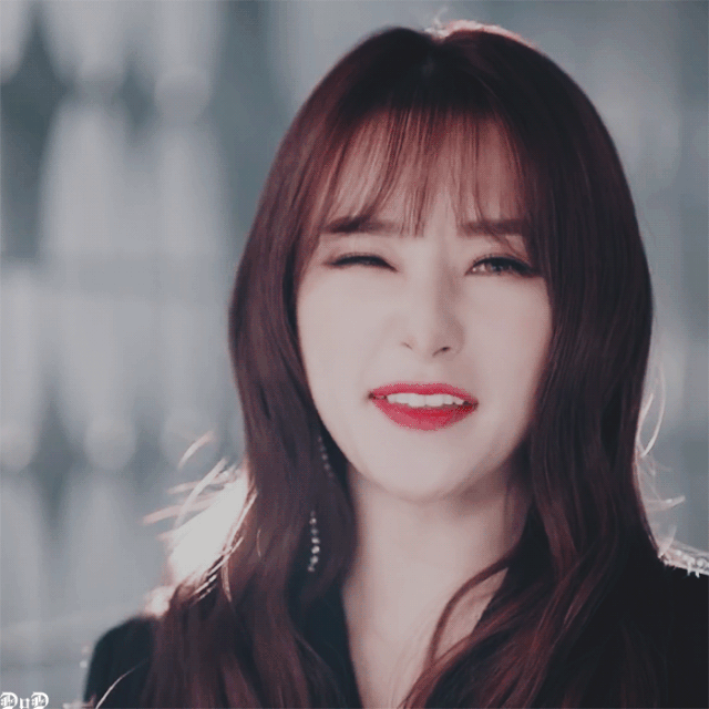 Untitled-83.gif