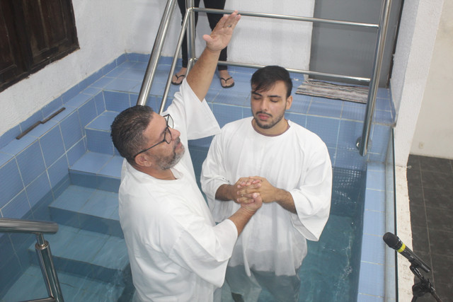 IMG-7457