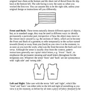 Page-00066