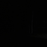 yahonty-dark-04