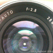 IMG-1908