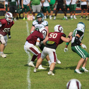 IMG-1423