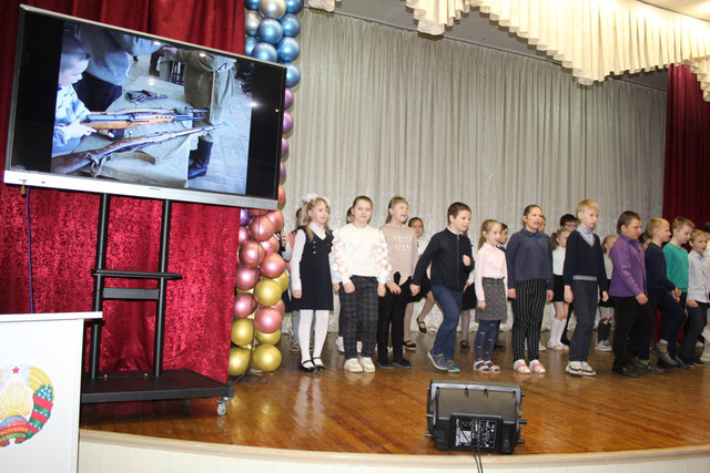 IMG-8790