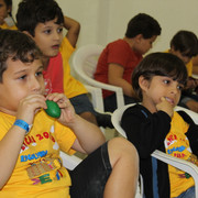 IMG-1021