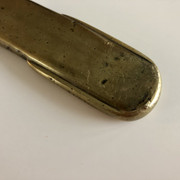 IMG-E2559