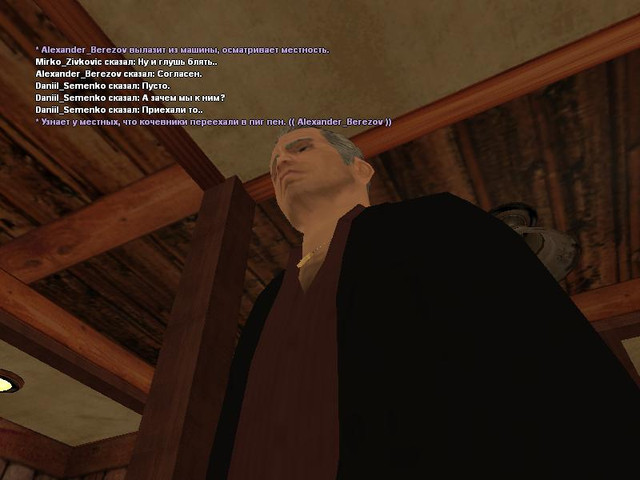 gallery562.jpg
