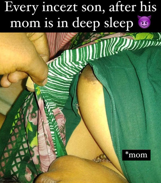 Gharelu Incest Love Romance Sex Captions