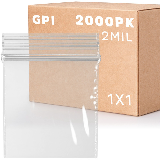 RB0101-2-2-K-MB