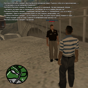 33
