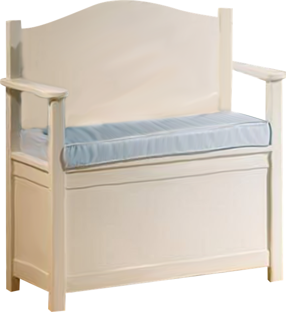 AD-Summer-House-26