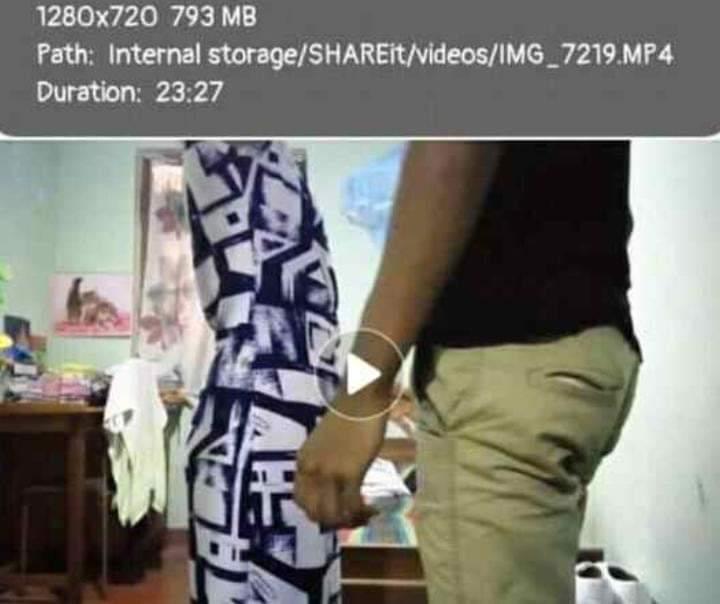 index.jpg