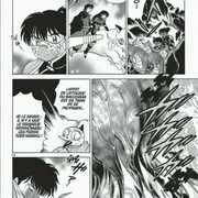 capture03.jpg