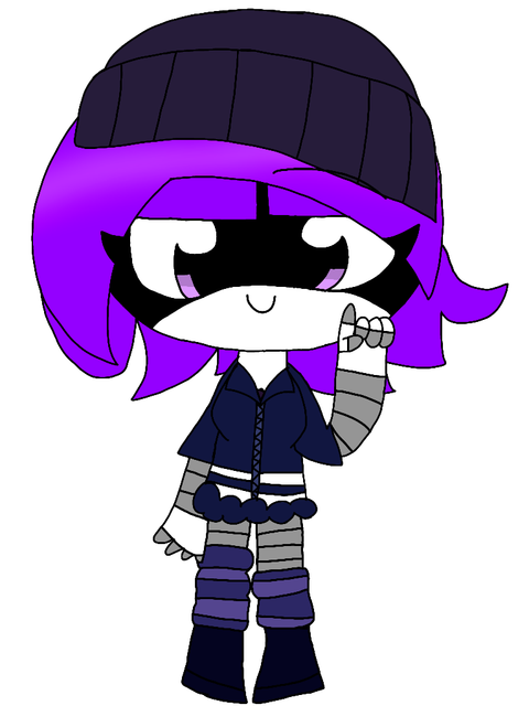 Uzi-or-Uzi-Doorman.png