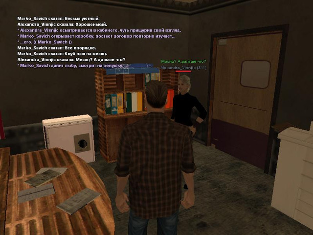 gallery4.jpg