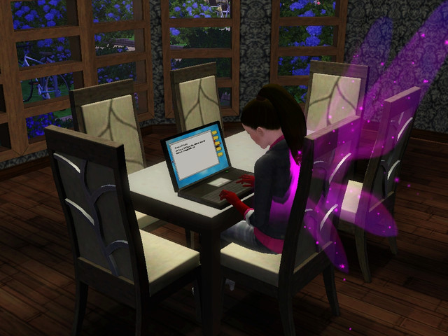 Screenshot-299