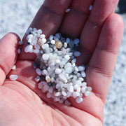 IMG-1759