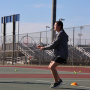 IMG-0164