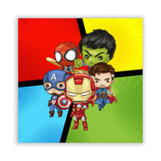 701970-Q-Herois