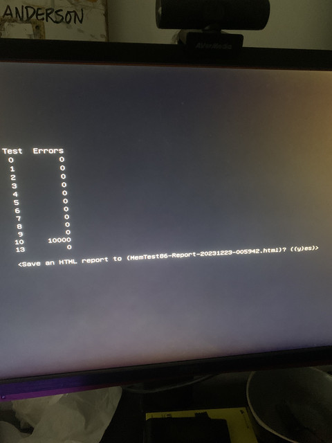memtest-1