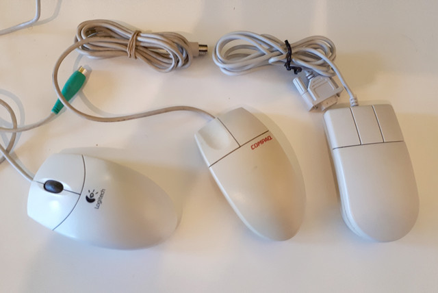 https://i.ibb.co/DGCvHS9/mouses.jpg