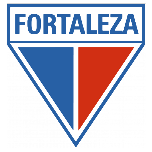 Fortaleza - BRA