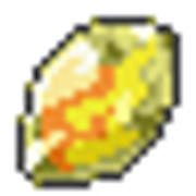 fire stone