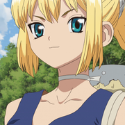 Dr-Stone-Kohaku-SC5-OG