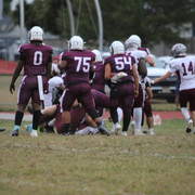 IMG-7416