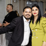 MRM-Events-394
