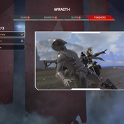 screenshot-44