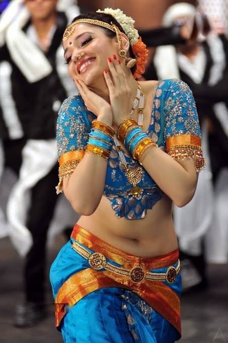 [Image: images-2022-11-11-T140227-468.jpg]