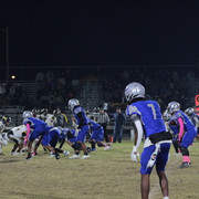 IMG-0056