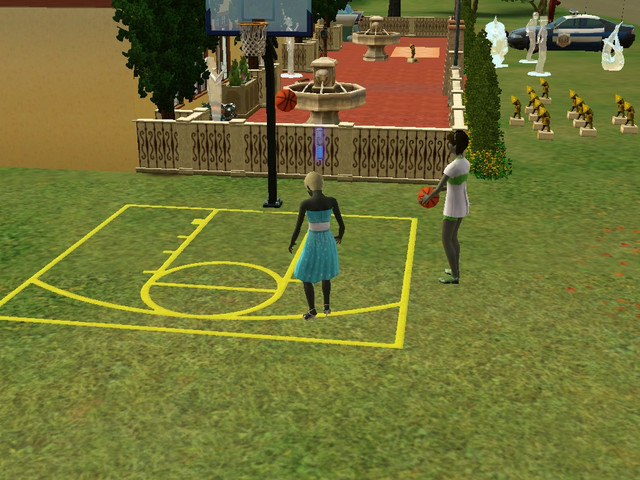 Screenshot-357
