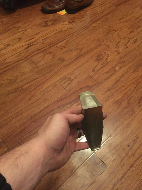 IMG 3213