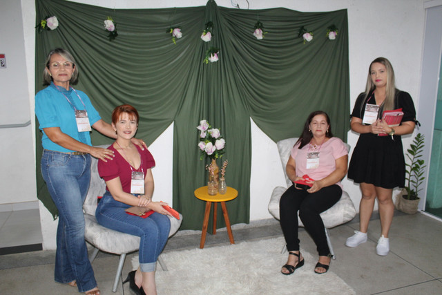 IMG-1680