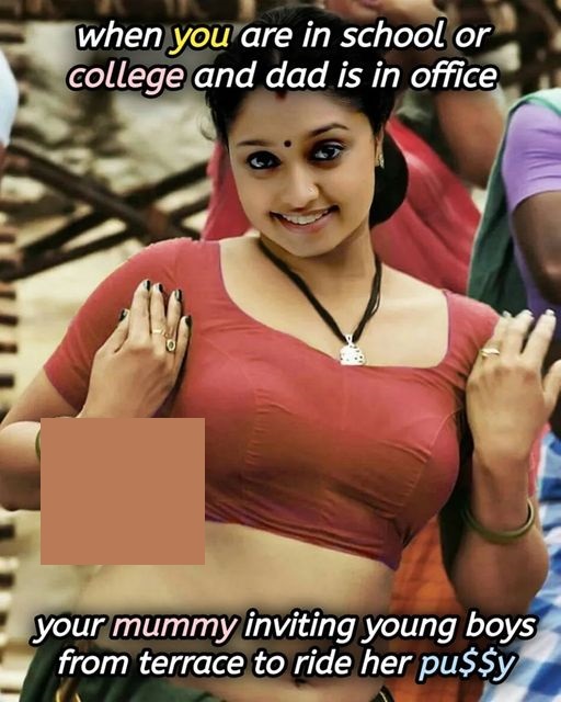 INCEST : Family Mein Pyar Romance or Sex