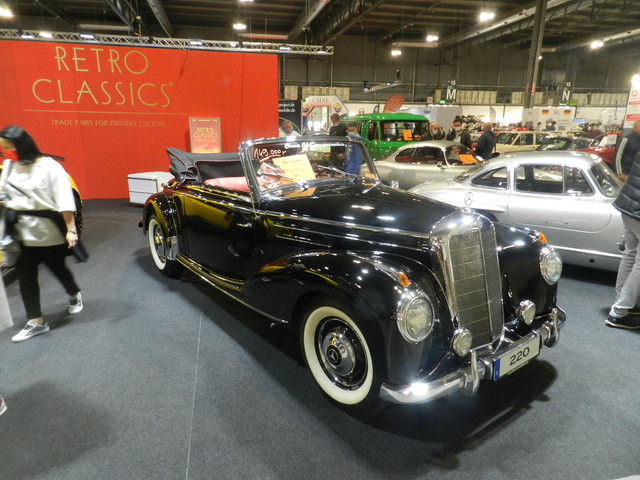 DSCN4367.jpg