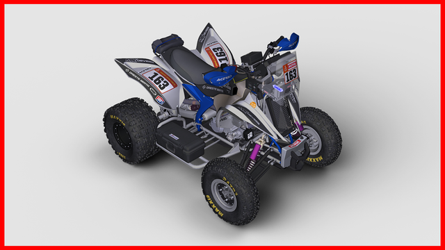 Yamaha-Raptor-700-Pablo-Copetti-a