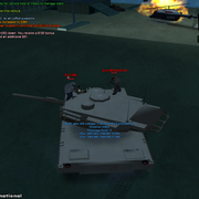 tank26