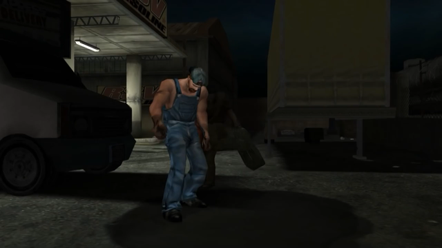 Manhunt-2-PC-Extended-Kills-with-Static-Camera-424.png