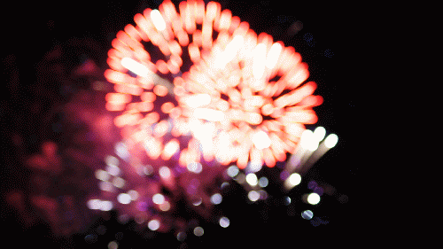 R-1.gif