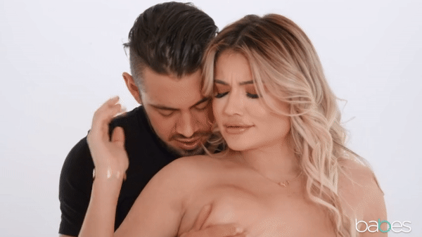 [Image: ezgif-5-b6b8592626.gif]