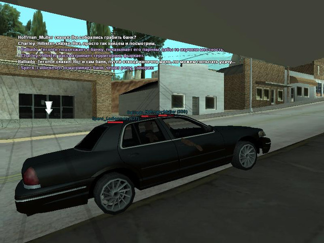 gallery4.jpg